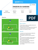 Plongeon Gardien But PDF