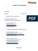 Actividad 1° Diego Morales 430