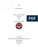 11tarea Ciclo de Ingresos Conciliacion Bancaria y Cuestionario