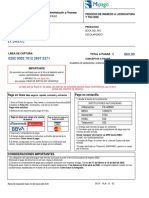 MiPago FormatoPago PDF