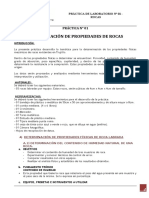 20201-02 PL1 Materiales Pétreos