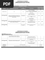 CronogramanAuditorianInternan 885e7f9f1f8865c