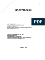 Maq Termicasii 219 PDF