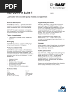 Meyco Fix Lube 1 PDF