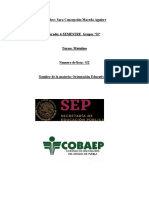 Anuario Digital PDF