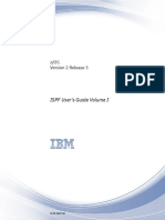 ISPF User's Guide Volume I PDF