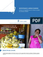 Mobile Banking PDF