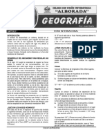 Geografia Ii Bim