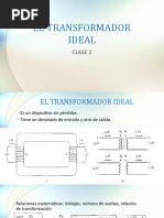 Clase 2 - Problemas-1