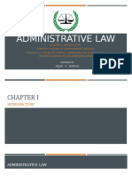 Admin Law Report-Barias-C1, C2, C3