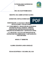 Resumen Unidad-2 Conductores-Electricos-y-Sus-Protecciones