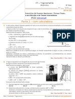 9ano Ex Trigonometria 2020 8mar2020