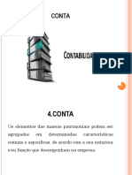 CONTA