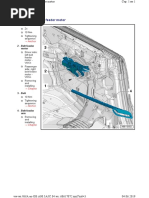 Vw-Wi RL A.en-GB.A00.5A5C.04.wi 68617872.xml XSL 3 PDF