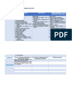 Cuadro Comparativo Metodos de Investigacion Cientifica