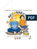 Reconnecteavectoi Electronique2020-Gratuit PDF