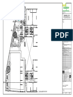 LS-3111 L3 Layout Plan