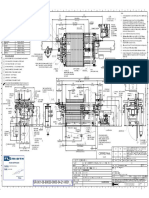 Plano Vendor Certificado