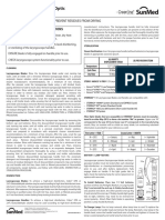 Care and Service of Fiber Optic Laryngoscope Systems