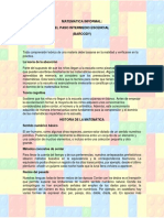 Baroody PDF