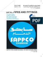 Upvc Pipes And Fittings: ΩÉ''''eó''''dG ƒ''''µ'''HÉ'''°S ™'''æ'°ü'e