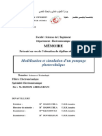 Bessam Abdelghani PDF