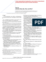 B 211 Â " 00 QJIXMS0WMA - PDF