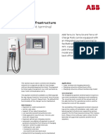 ABB PaymentTerminal PDF