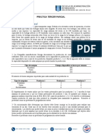 Practica Tercer Parcial DN-0110 PDF