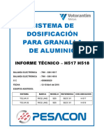 INFORME H517 y H518 OC 4508685629 - IZ 2426 PDF