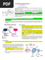 1 Fisiología Reproductiva