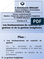 Cours n°2-LP PDF