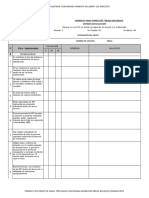 Taller Inspeccion Pgirasa I I 2019