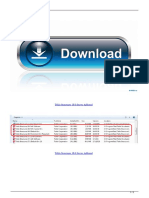 Tekla Structures 160 Server Addressl PDF