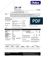 Zinc Rich 1p pc102