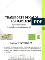 Radiación PDF