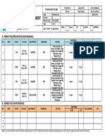 F-MTC-GE-201 Daily Assignment ME 05-0415 BKUM