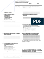 Examen de Fundamentos Electricos2 Rec