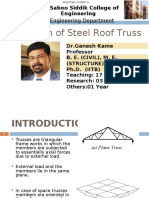 2 Design-of-steel-roof-Trusses DR G S Kame