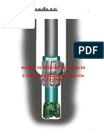 Manual Esp PDF