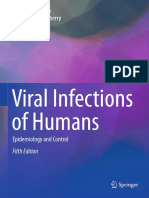 Richard A. Kaslow, Lawrence R. Stanberry, James W. Le Duc (Eds.) - Viral Infections of Humans - Epidemiology and Control-Springer US (2014) PDF