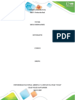 Paso 5 Agroclimatologia