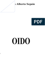 Copia de El Quinto Oido - Carlos Alberto Seguin PDF