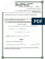 Sol PRACTICAS 1 ASISTENTES - PDF Versión 1 PDF