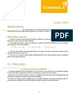 Matemática y Cs Naturales 13 - 4 PDF