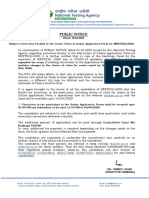 ShowPdf PDF