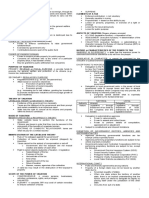 Fundamental Principles of Tax 