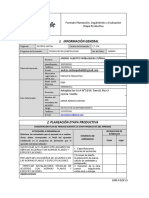 Formato - Planeacion - Seguimiento - y - Evaluacion - PABLO CONSTRUCCION