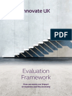 17.3253 Innovate UK Evaluation Framework RatherNiceDesign V2 FINAL WEB