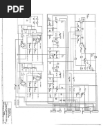 Crest Audio FA-2401 Schematic PDF